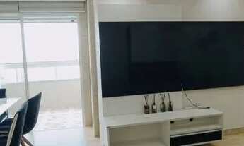 Imagem 3: Apartamento de 3 dormitórios no Itararé em São vicente