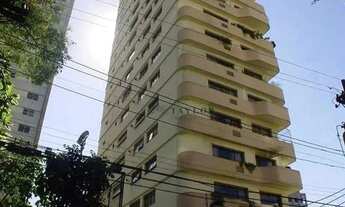 Imagem: Apartamento com 3 dormitórios à venda