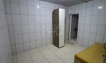 Imagem: Casa para aluguel, 1 quarto, 1 suíte, Parque