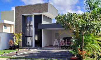 Imagem 4: Linda Casa no Aphaville Litoral Norte 2, OPORTUNIDADE!!!