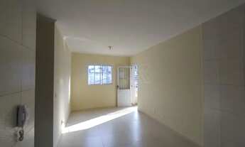 Imagem 7: Apartamento, Vila Maria Alta - São Paulo