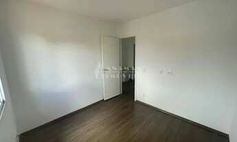 Imagem 3: Cotia - Casa Padrão - Jardim Petrópolis