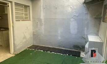 Imagem 4: Sobrado de Vila Moóca - Aceita Deposito