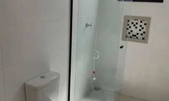 Imagem 7: Casa com 3 dormitórios para alugar, 220 m² por R$ 4.000,00/mês - Vila Gatti - Itu/SP