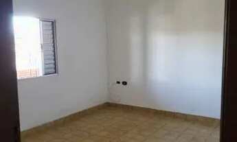 Imagem 11: Caraguatatuba Sobrado 400Mil- a 200mts da praia