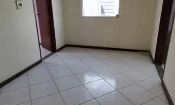 Imagem: Casa Sobrado Feira de Santana no bairro