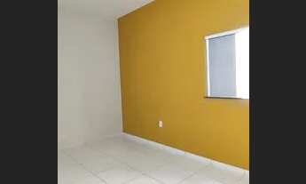 Imagem 2: Casa a venda no Jardim Turu