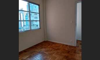 Imagem: Apartamento para aluguel com 40 metros quadrados