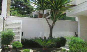 Imagem 2: SÃO PAULO - Casa de Condomínio - Pirituba - City América