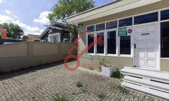 Imagem 5: CASA com 8 dormitórios à venda com 156.3m² por R$ 1.130.000,00 no bairro Bom Retiro - CURI