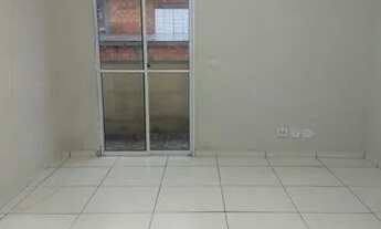 Imagem: Apartamento, Jardim Santo Expedito - Guarulhos