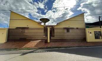 Imagem: Condomínio com 7 Apartamentos