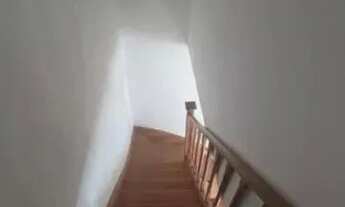 Imagem 4: Sobrado Inteligente, Reformado E Com Placas Solares