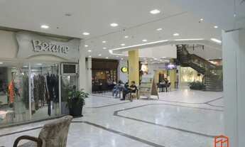 Imagem 4: Loja/Salão para aluguel, Moinhos de Vento - Porto Alegre/RS