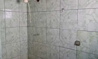 Imagem 6: Casa sozinha no Lote com 2 quartos em Jardim São José - Goiânia - Goiás