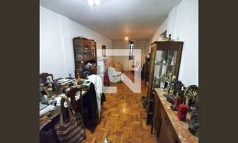 Imagem: Apartamento à Venda - Vila Mariana, 2 Quartos