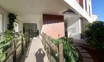 Imagem 5: Apartamento com 3 dormitórios para alugar, 130 m,² Rio Tavares, Florianópolis, SC