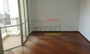 Imagem: Apartamento 73m² com 3 Dormitórios, Suíte