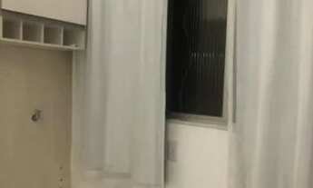 Imagem 4: Aluguel de Kitnet