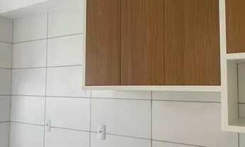 Imagem 3: Disponível para contrato anual no indianopolis