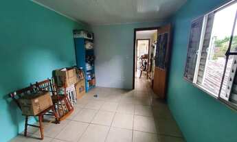 Imagem 7: Residential / Home-Porto Alegre--Cristal