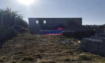 Imagem 6: Casa em Jacareí