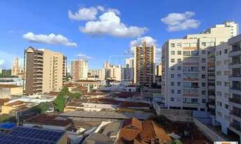 Imagem 5: Apartamento (tipo - padrao) 1 dormitórios/suite, cozinha planejada, portaria 24 horas, ele