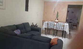 Imagem 4: Sobrado no Jd República (OPORTUNIDADE