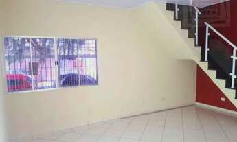 Imagem 3: Casa para alugar - Casa Verde Alta