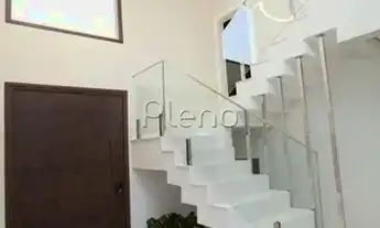 Imagem 2: Venda Casa com 3 dormitórios