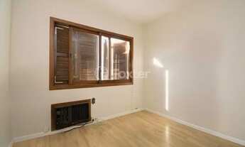 Imagem 7: Cobertura duplex para venda com 132 metros quadrados com 3 quartos em Rio Branco - Porto A