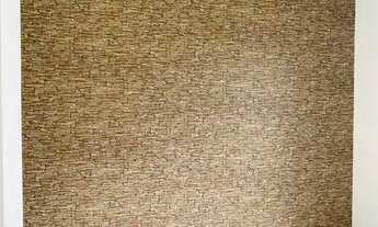 Imagem 4: ALUGO 1/4 NO RESERVA PARQUE