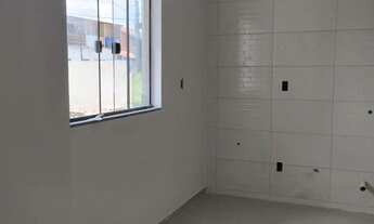 Imagem 4: Alugo apartamento Bairro Murta/Itajaí