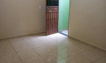 Imagem 7: Aluguel de apartamento