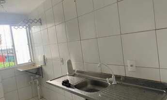 Imagem 6: Promoção imperdível!!!