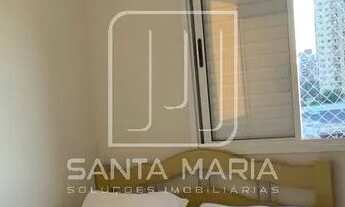 Imagem 6: Apartamento (tipo - padrao) 3 dormitórios/suite, cozinha planejada, portaria 24 horas, laz