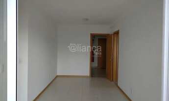 Imagem 4: Apartamento para aluguel, 2 quartos, 1 suíte, 1 vaga, Itapuã - Vila Velha/ES