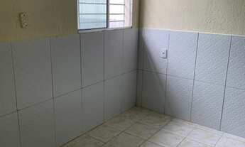 Imagem 7: Casa a venda em Areias, 5 quartos c/ Area de Serviço, vagas para 3 carros