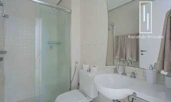 Imagem 5: FLORIANóPOLIS - Apartamento Padrão - Centro