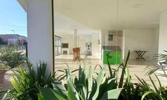 Imagem 7: Apartamento com 3 dormitórios para alugar, 130 m,² Rio Tavares, Florianópolis, SC