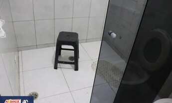 Imagem 7: Casa, Jardim Presidente Dutra - Guarulhos