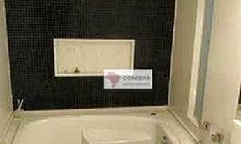 Imagem 3: Apartamento à venda, 54 m² por R$ 800.000,00 - Itaim Bibi - São Paulo/SP