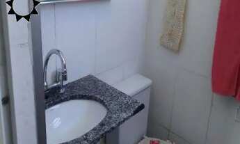 Imagem 3: APTO BANDEIRAS Apartamento com 2 dormitórios