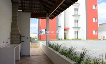 Imagem 3: Apartamento para locação, Vila Brasileira, Mogi das Cruzes, SP