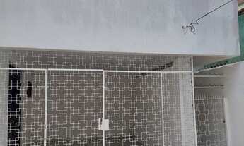 Imagem 2: Casa no Centro Casa com 2 dormitórios