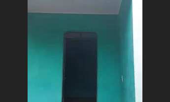 Imagem 2: Aluga-se AP para solteiros