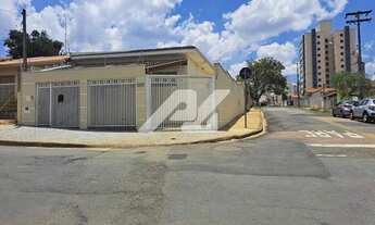 Imagem 4: Casa - Taquaral - Campinas