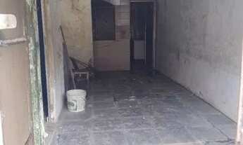 Imagem 2: Casa no jardim bangu 3