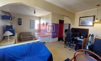 Imagem 2: Apartamento à venda no bairro Tatuapé - São Paulo/SP, Zona Leste