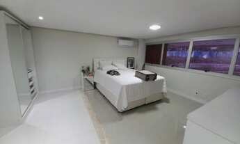 Imagem 4: Casa para venda possui 150 metros quadrados com 3 quartos em Pituba - Salvador - BA